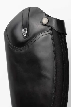 Sale Duvall Women Riding Boots