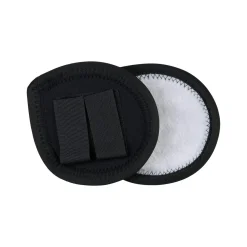 Sale Ear Warmers Caps & Headbands