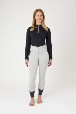 Discount Ebba Women Full Seat Breeches