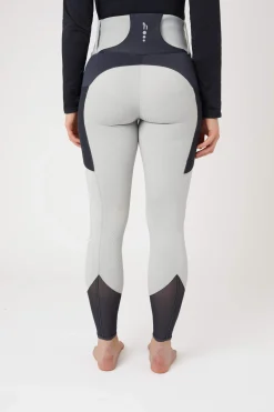 Discount Ebba Women Full Seat Breeches