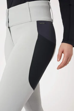 Discount Ebba Women Full Seat Breeches
