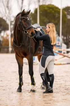 Discount Ebba Women Full Seat Breeches