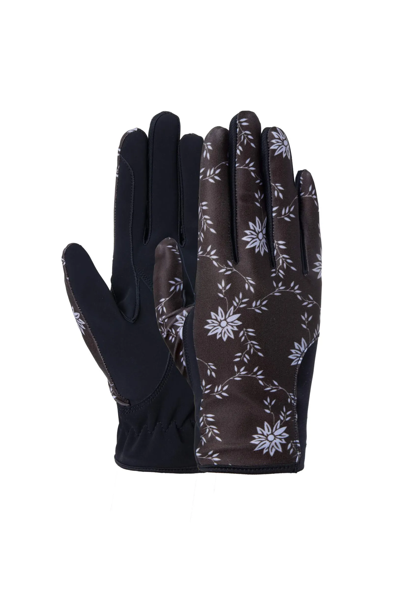 Sale Edina Women Summer Riding Gloves