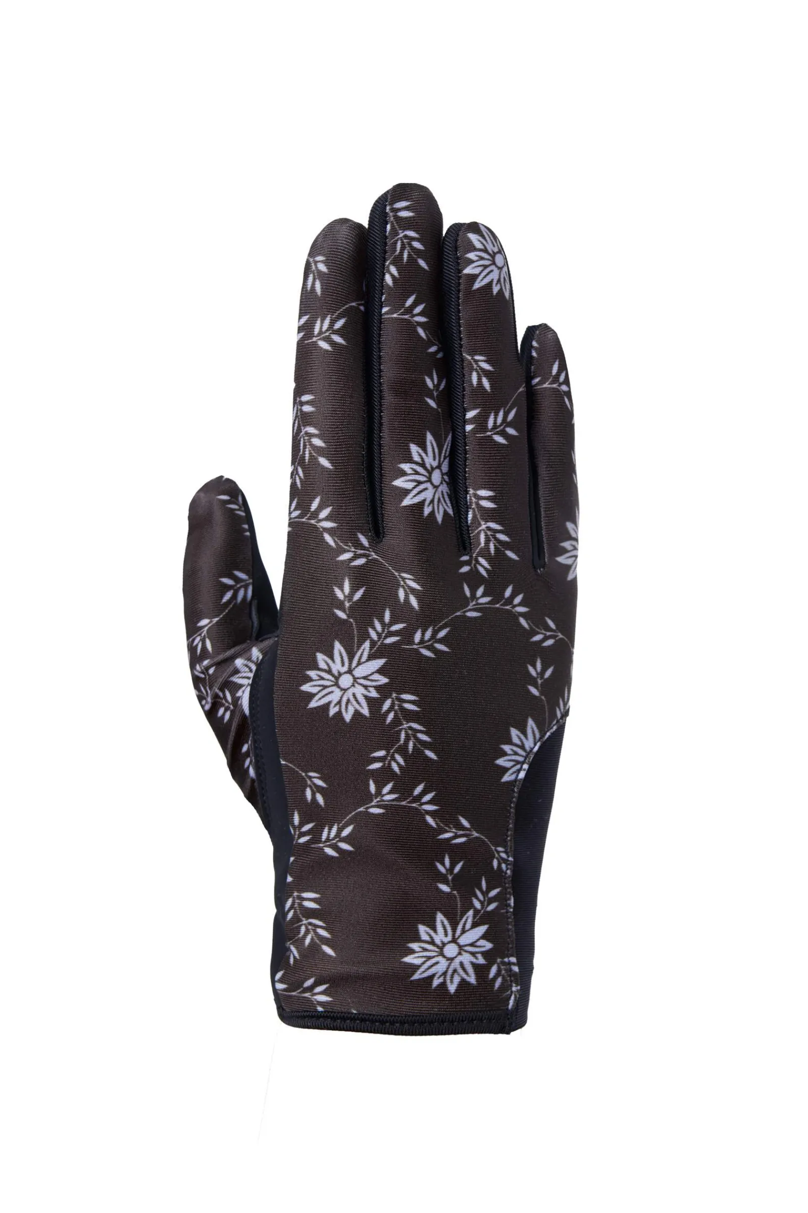 Sale Edina Women Summer Riding Gloves