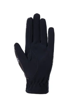Sale Edina Women Summer Riding Gloves
