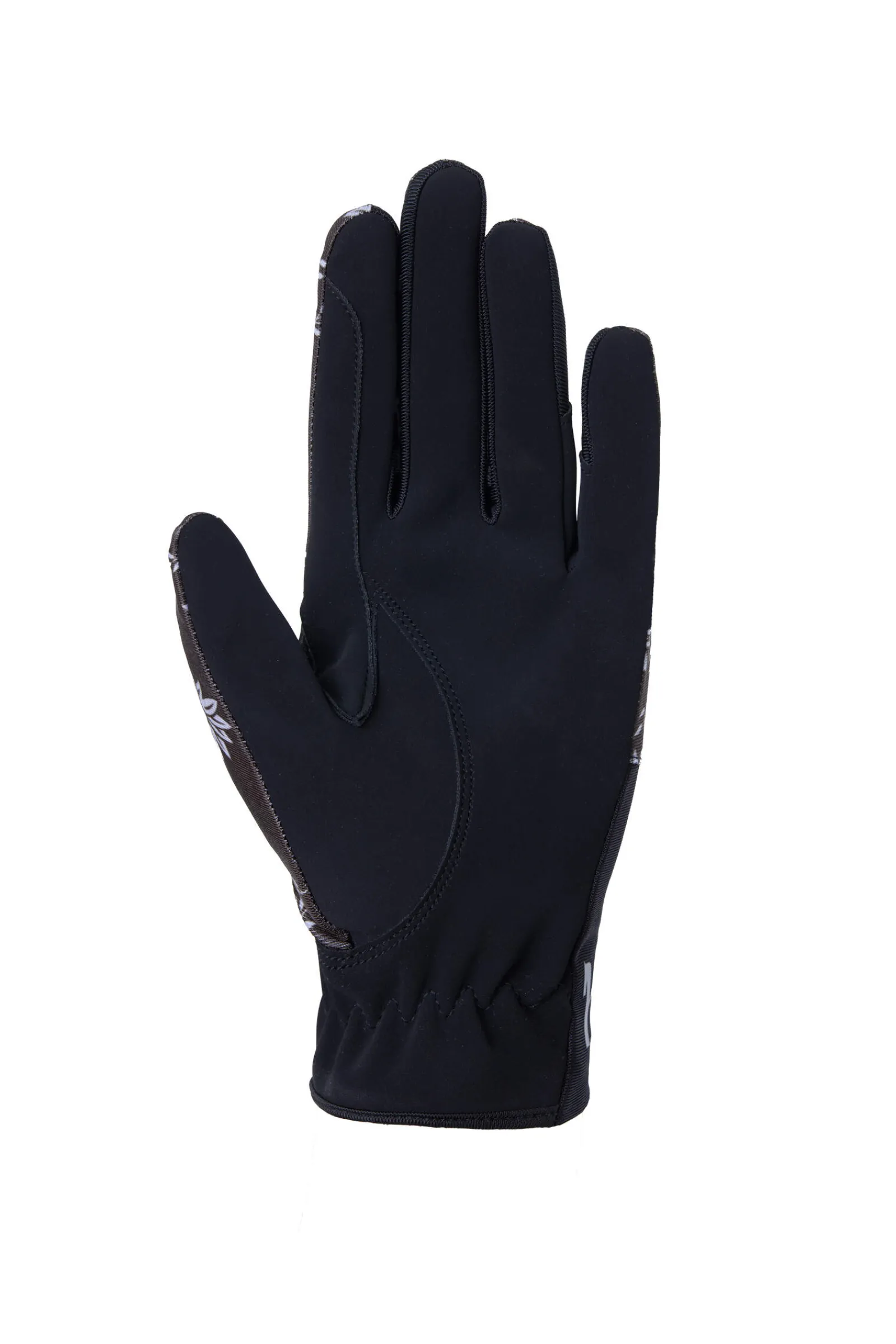 Sale Edina Women Summer Riding Gloves