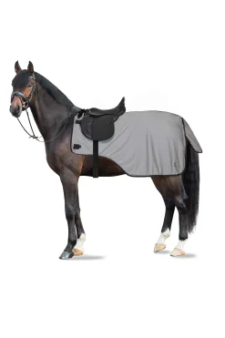 Online Eira Fly Riding Rug with Detachable Neck Fly Rugs|Fly Rugs