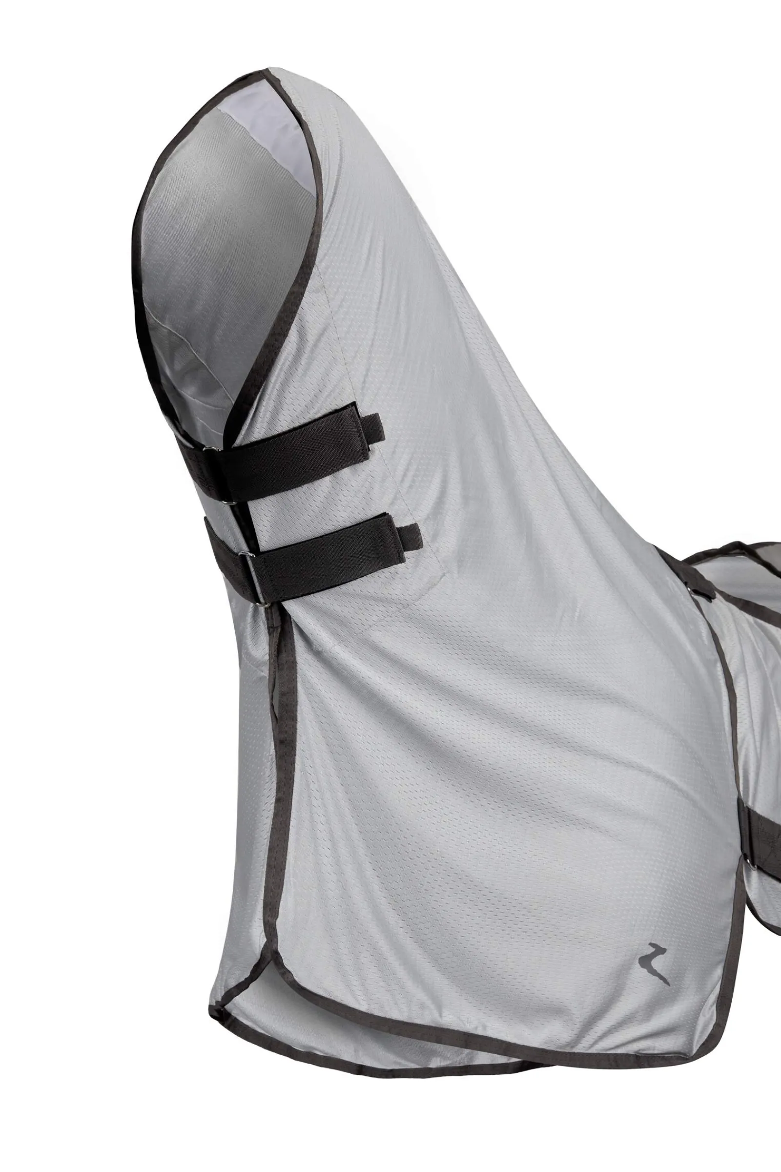 Online Eira Fly Riding Rug with Detachable Neck Fly Rugs|Fly Rugs
