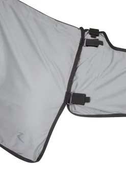Online Eira Fly Riding Rug with Detachable Neck Fly Rugs|Fly Rugs