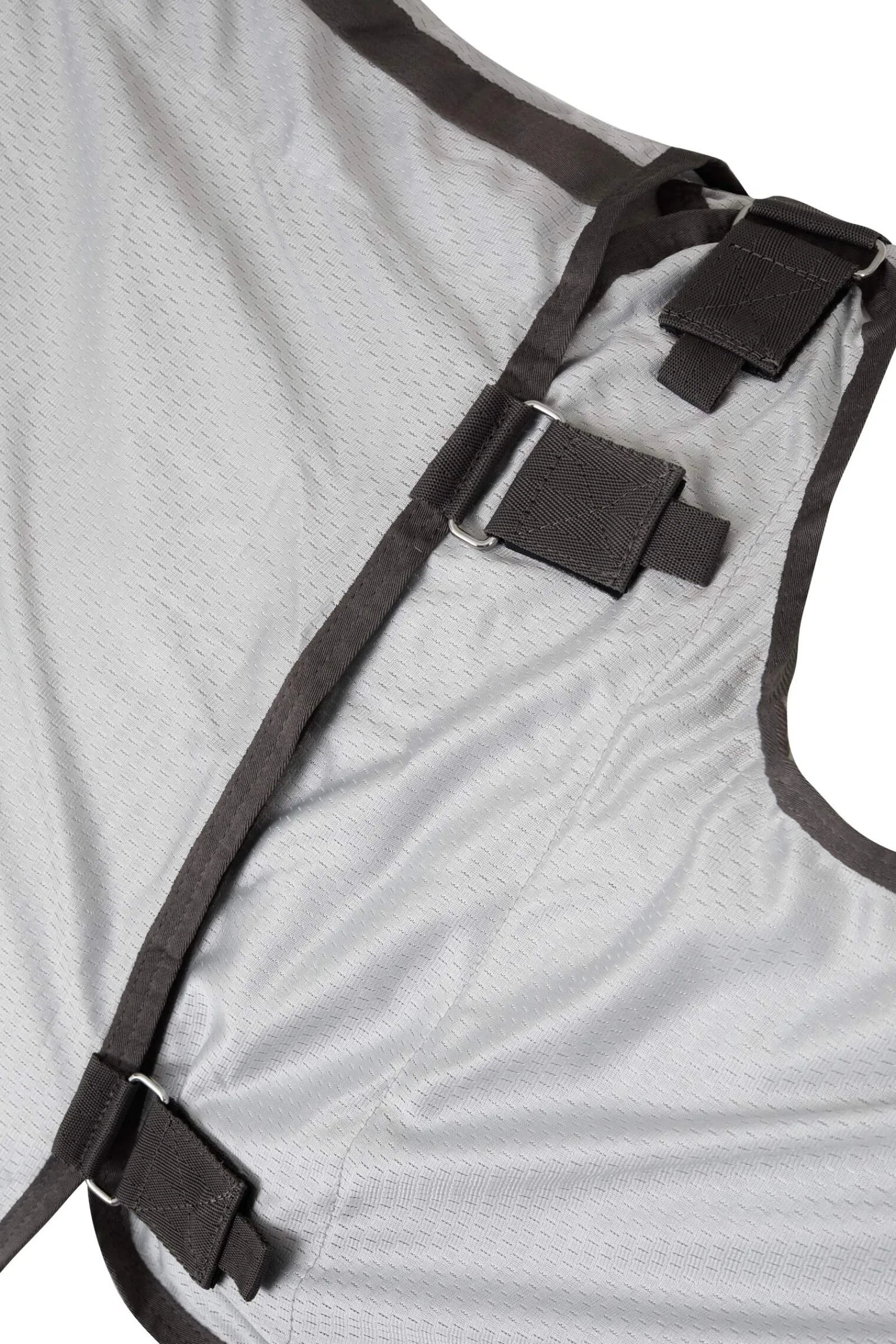 Online Eira Fly Riding Rug with Detachable Neck Fly Rugs|Fly Rugs