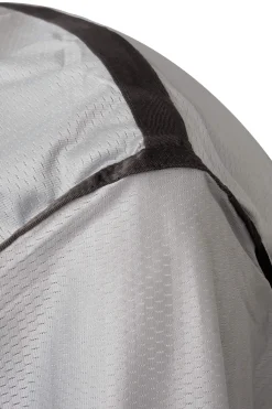 Online Eira Fly Riding Rug with Detachable Neck Fly Rugs|Fly Rugs