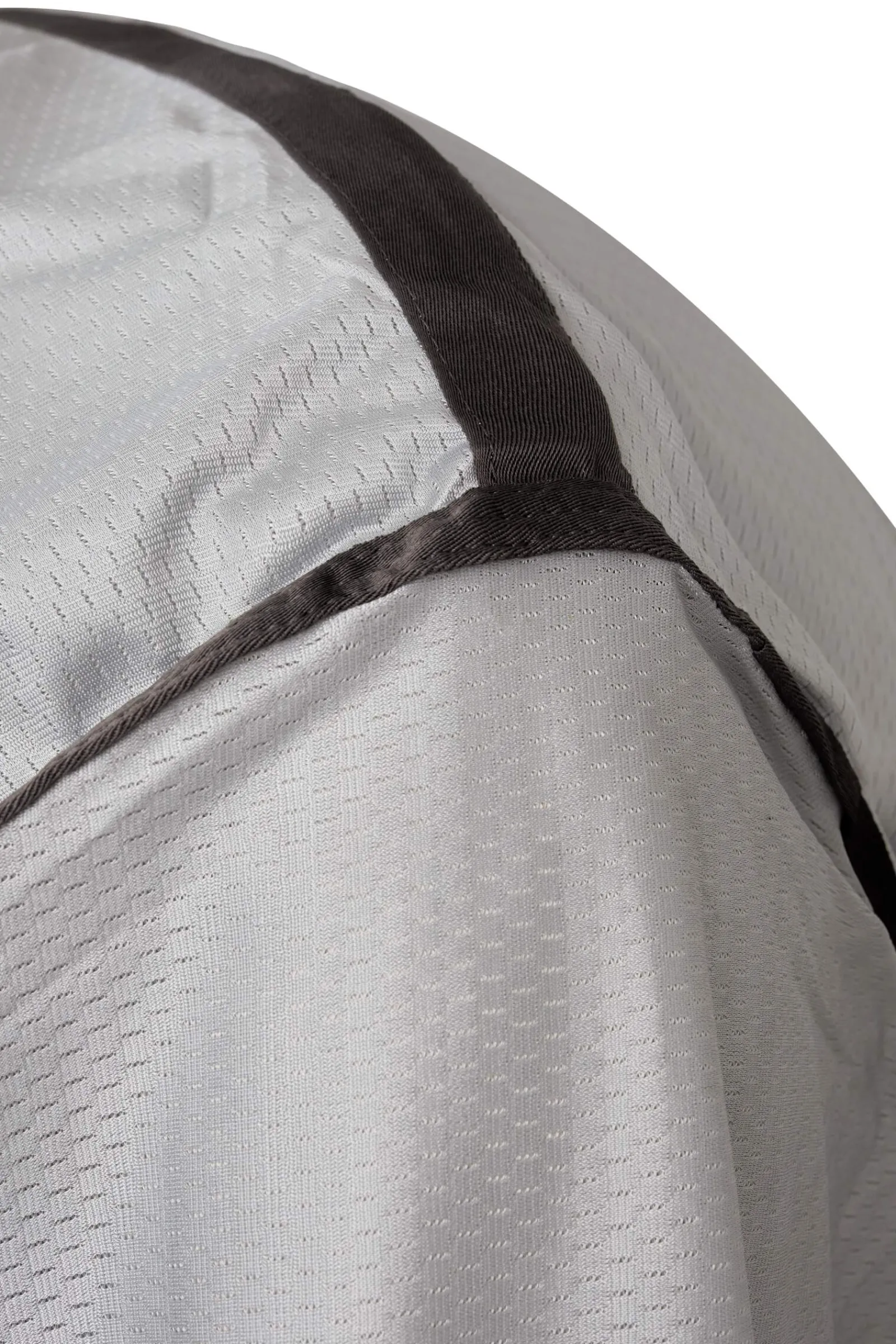 Online Eira Fly Riding Rug with Detachable Neck Fly Rugs|Fly Rugs