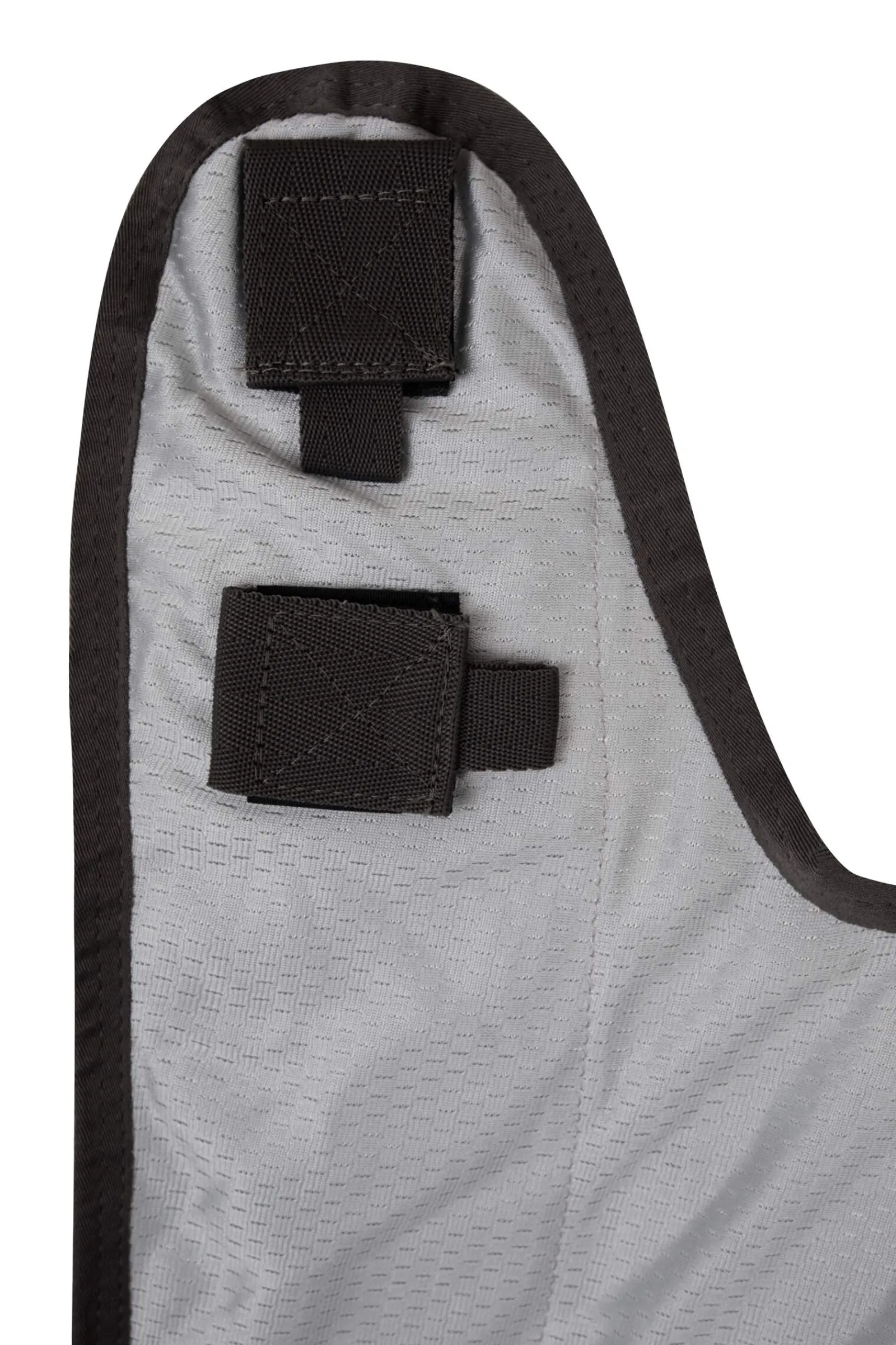 Online Eira Fly Riding Rug with Detachable Neck Fly Rugs|Fly Rugs