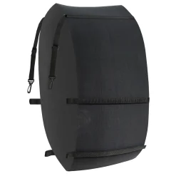 Outlet Elastic Belly Guard Girths