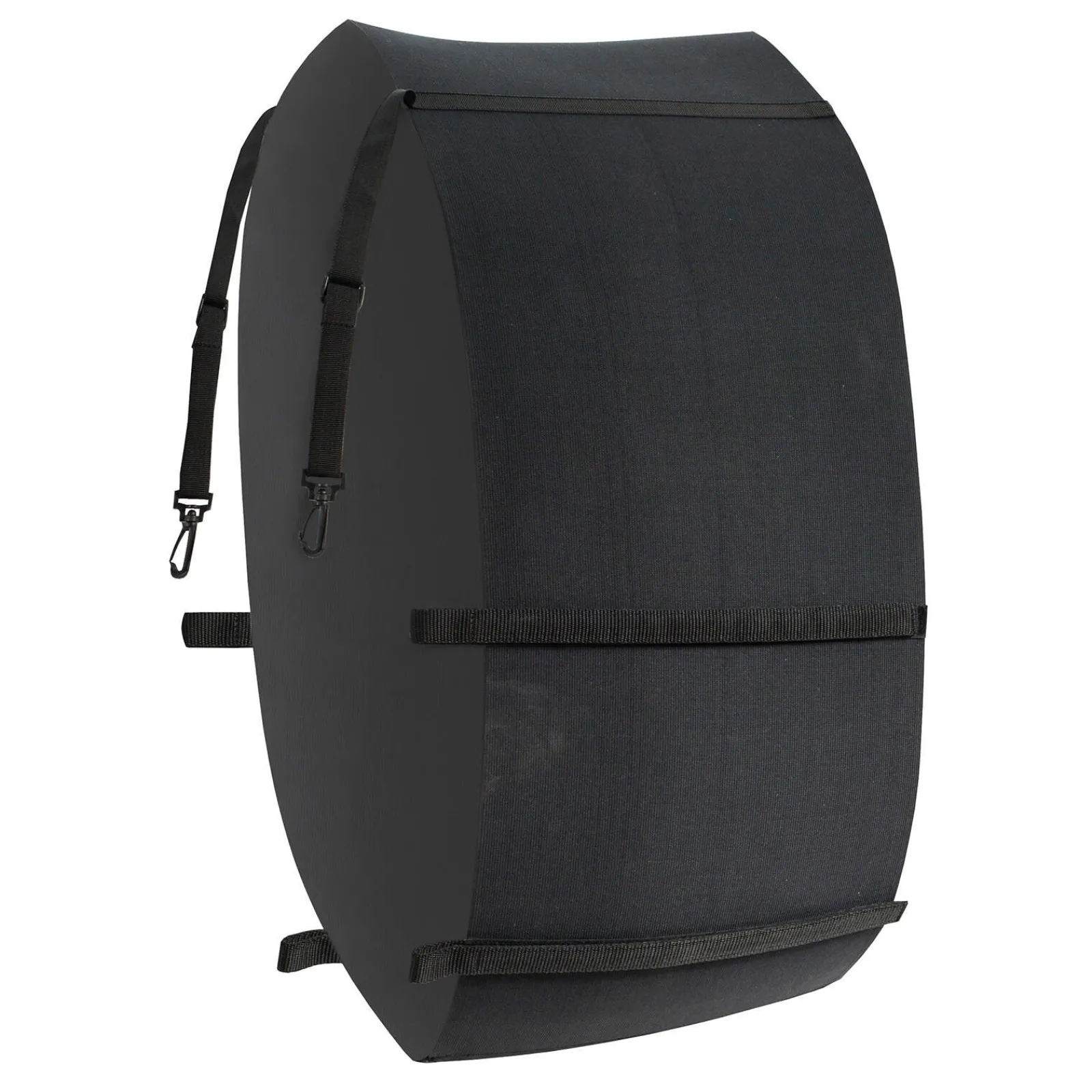Outlet Elastic Belly Guard Girths