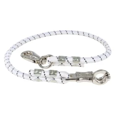 Outlet Elastic Tie Strap Stable Accessories