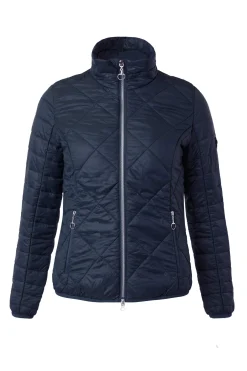 Discount Elena Women Women Coats & Jackets