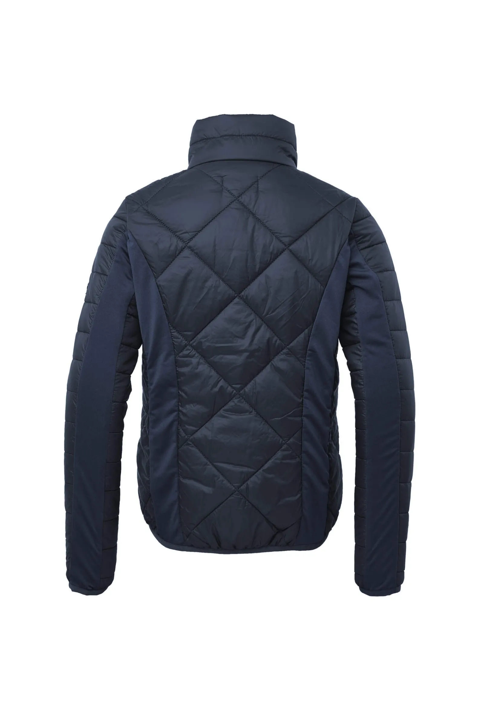 Discount Elena Women Women Coats & Jackets