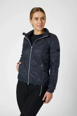 Discount Elena Women Women Coats & Jackets