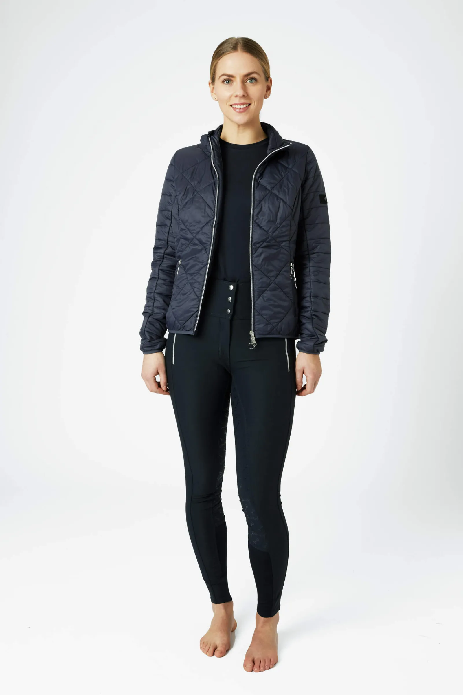 Discount Elena Women Women Coats & Jackets