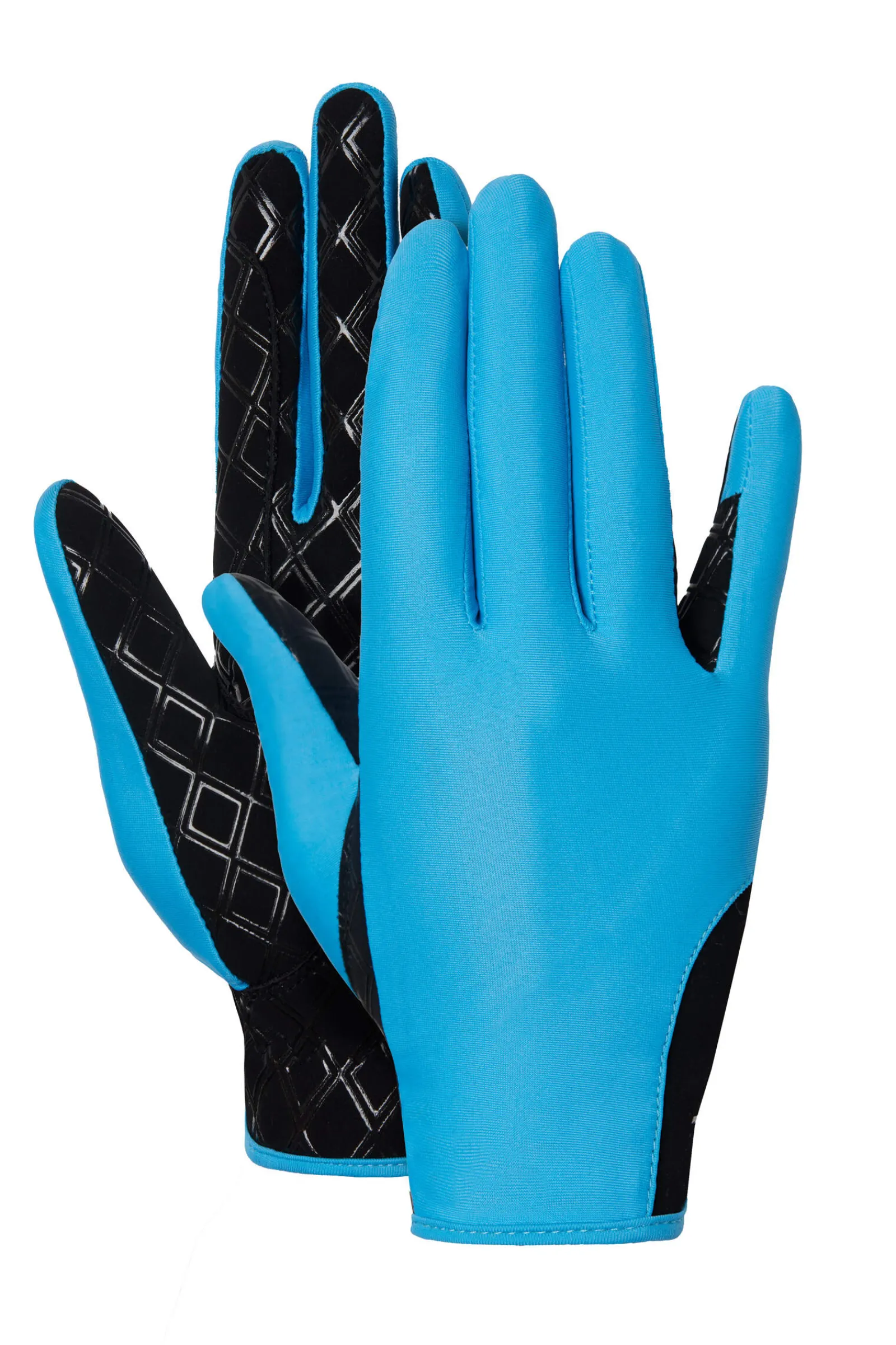 Best Eliana Kids Riding Gloves Kids Kids Riding Gloves|Kids Riding Gloves