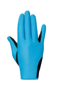 Best Eliana Kids Riding Gloves Kids Kids Riding Gloves|Kids Riding Gloves