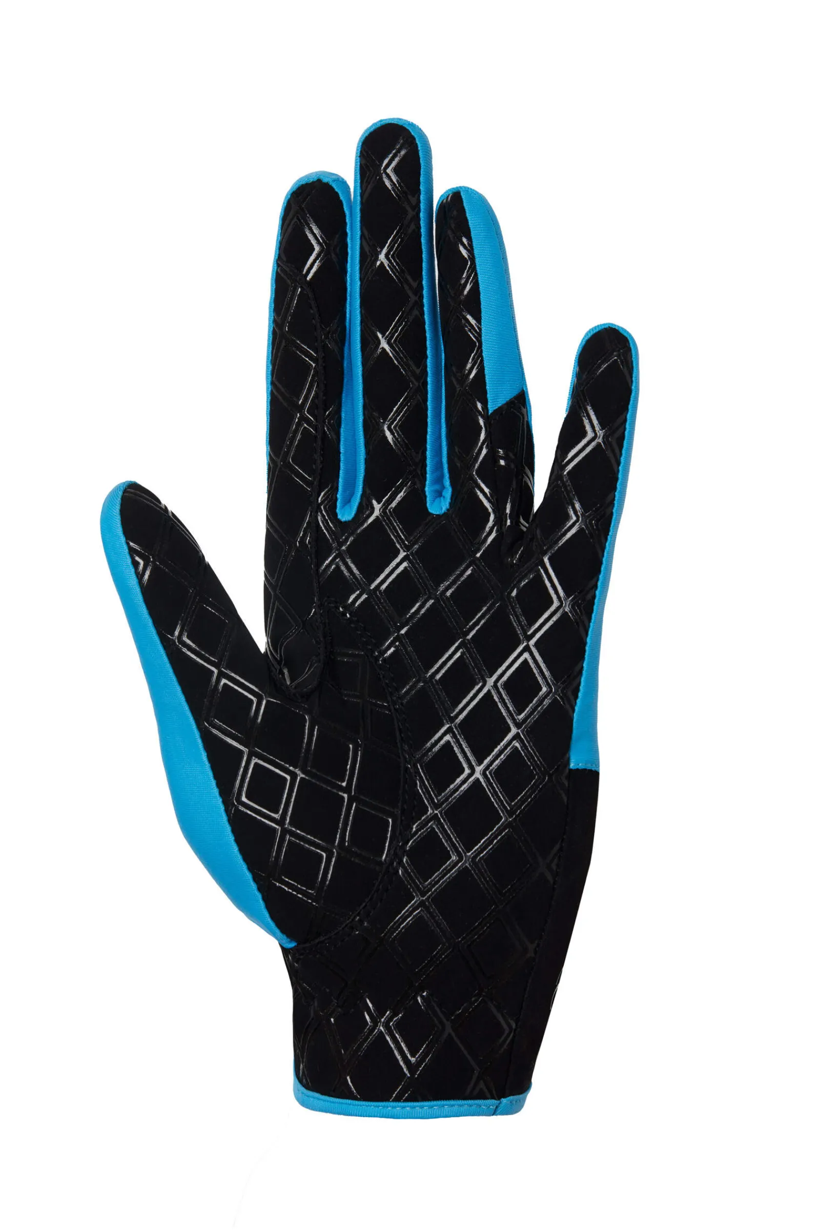 Best Eliana Kids Riding Gloves Kids Kids Riding Gloves|Kids Riding Gloves