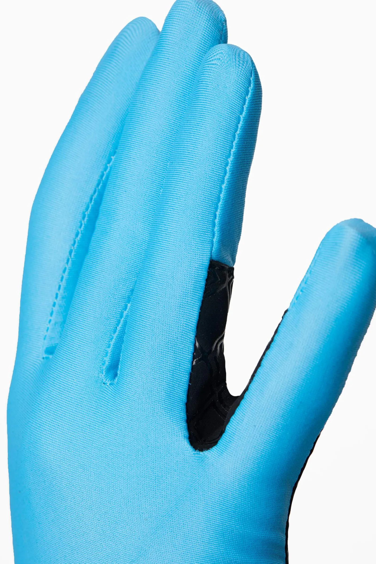 Best Eliana Kids Riding Gloves Kids Kids Riding Gloves|Kids Riding Gloves