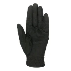 Hot Elisabeth Synthetic Leather Riding Gloves All Season Gloves