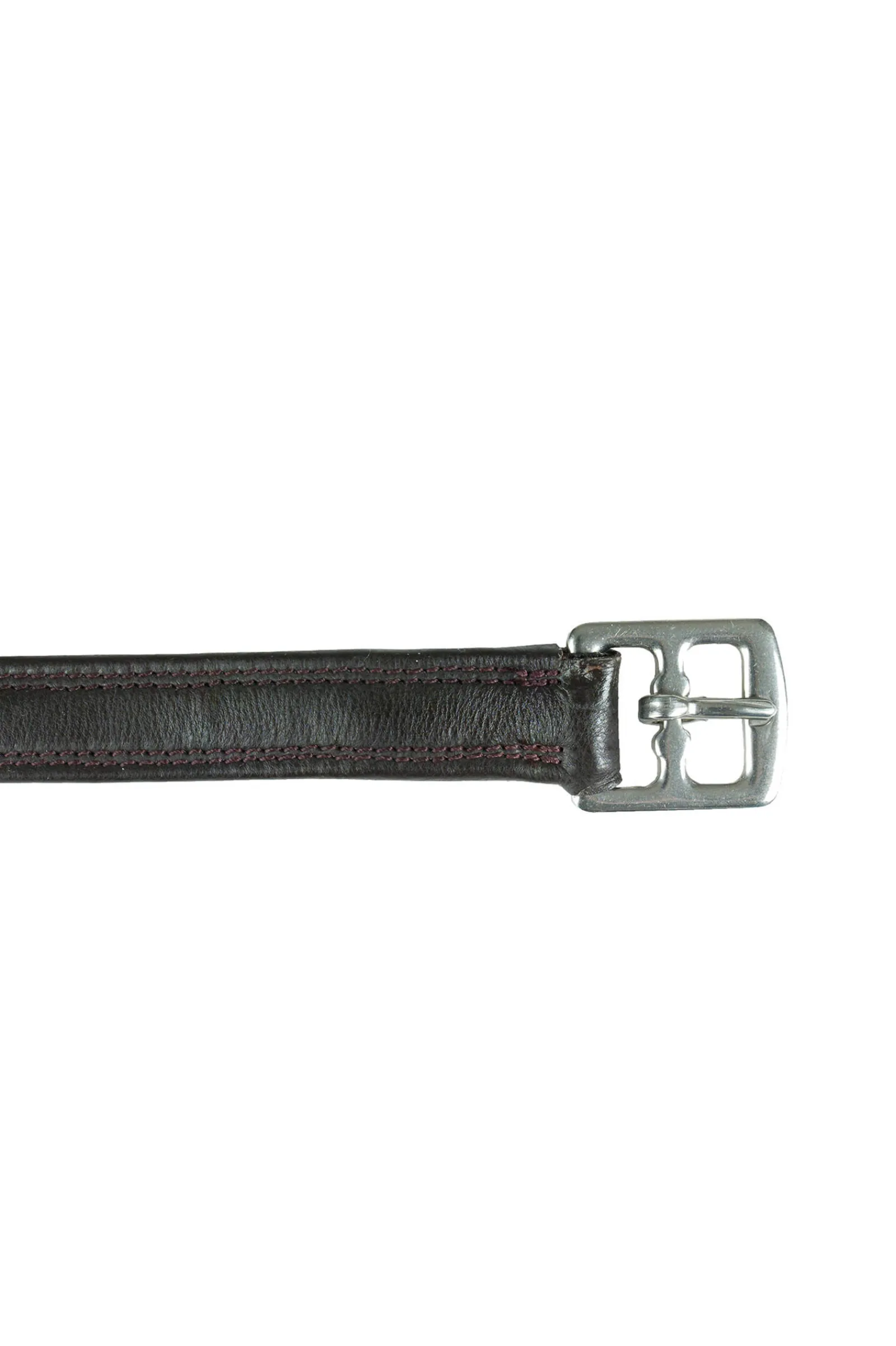 Clearance Elite Stirrup Leathers Stirrup Leathers