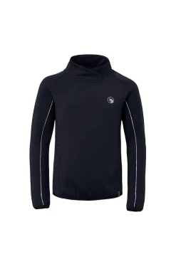 Clearance Ella Kids Functional Sweatshirt Kids Jumpers & Fleece Jackets