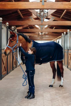Sale Ella Pony Combo Cooler/Mesh Rug Pony Rugs|Pony Rugs