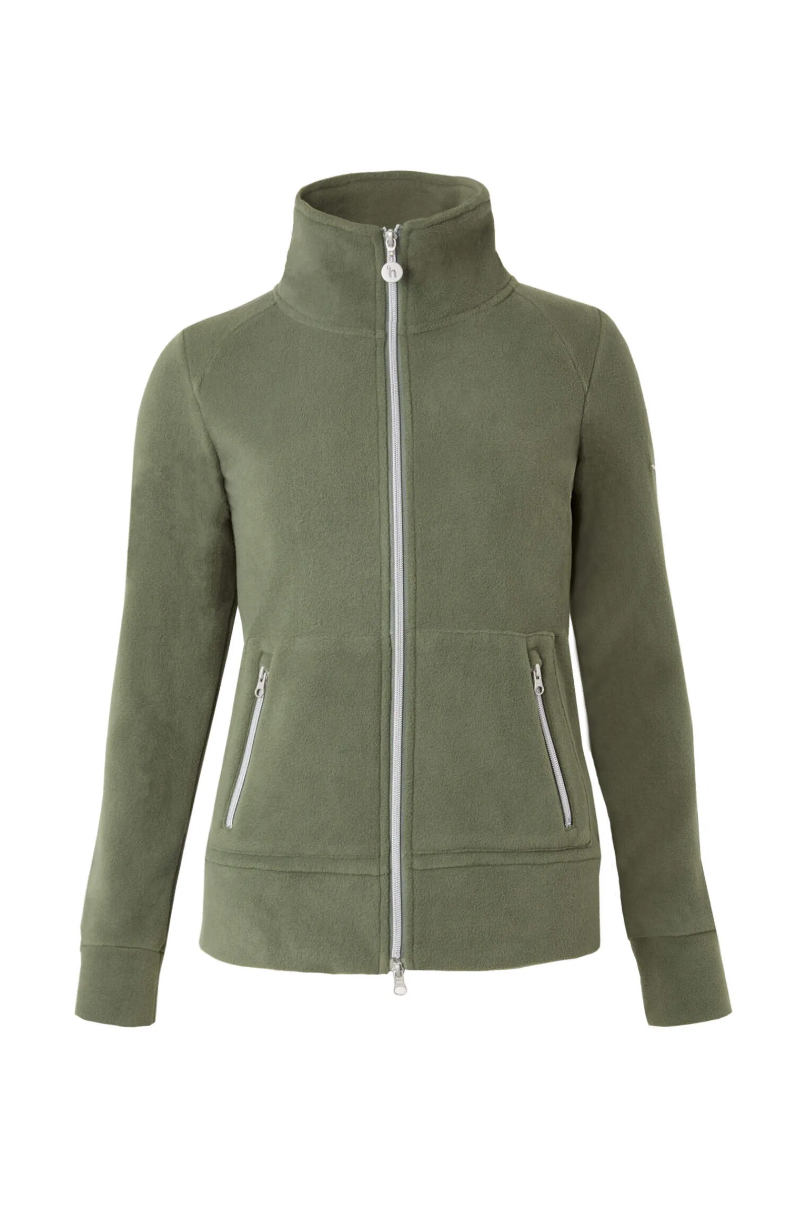 Sale Ellie Women Women Riding Jumpers & Fleeces|Coats & Jackets
