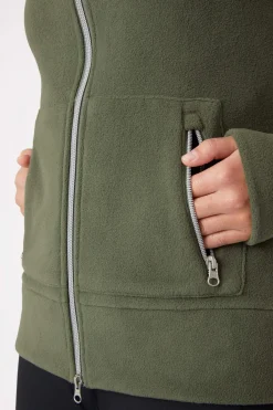 Sale Ellie Women Women Riding Jumpers & Fleeces|Coats & Jackets
