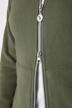 Sale Ellie Women Women Riding Jumpers & Fleeces|Coats & Jackets
