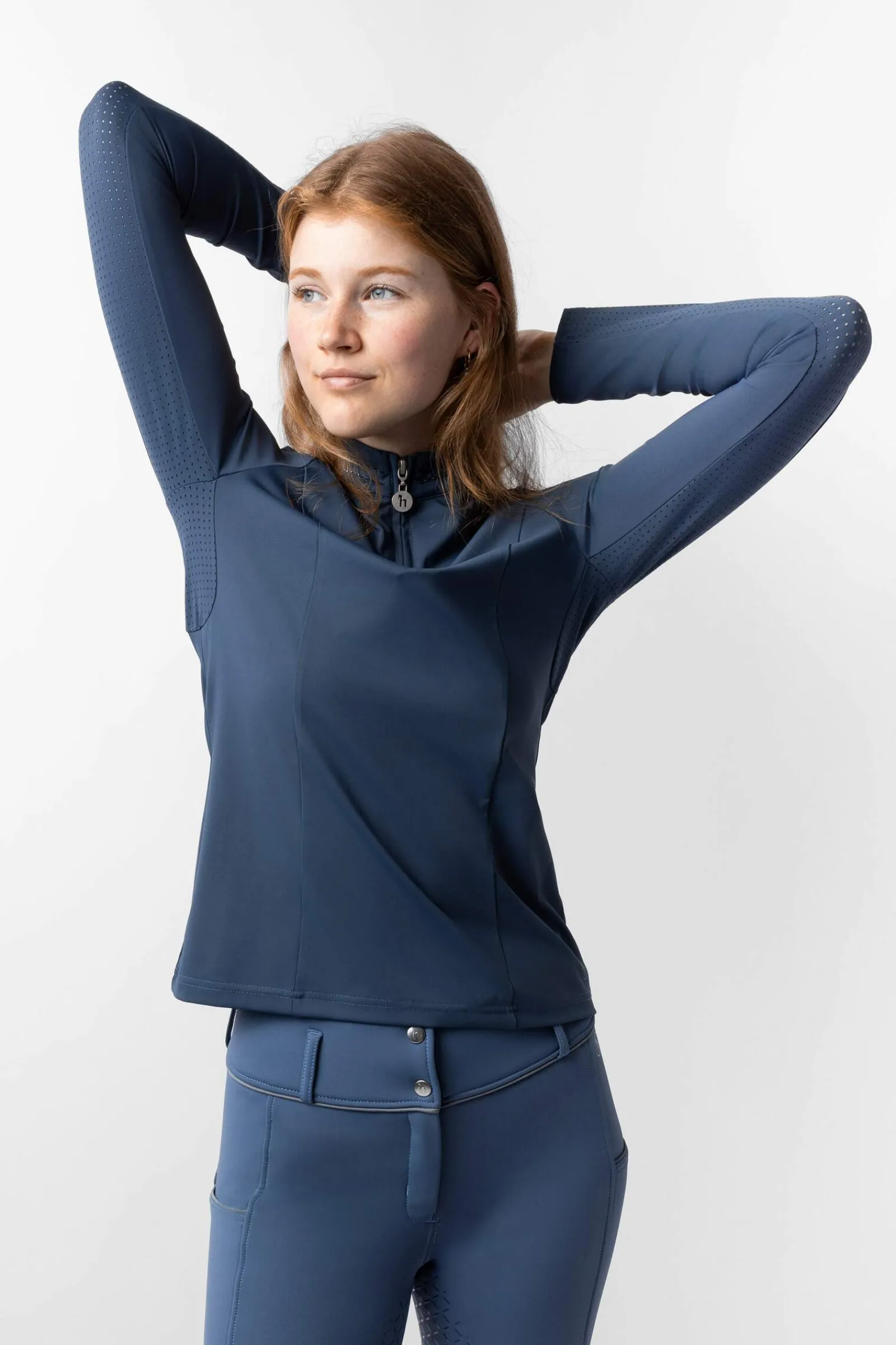 Online Eloise Women´s Training Shirt Women Show Clothing|Tops & T-shirts
