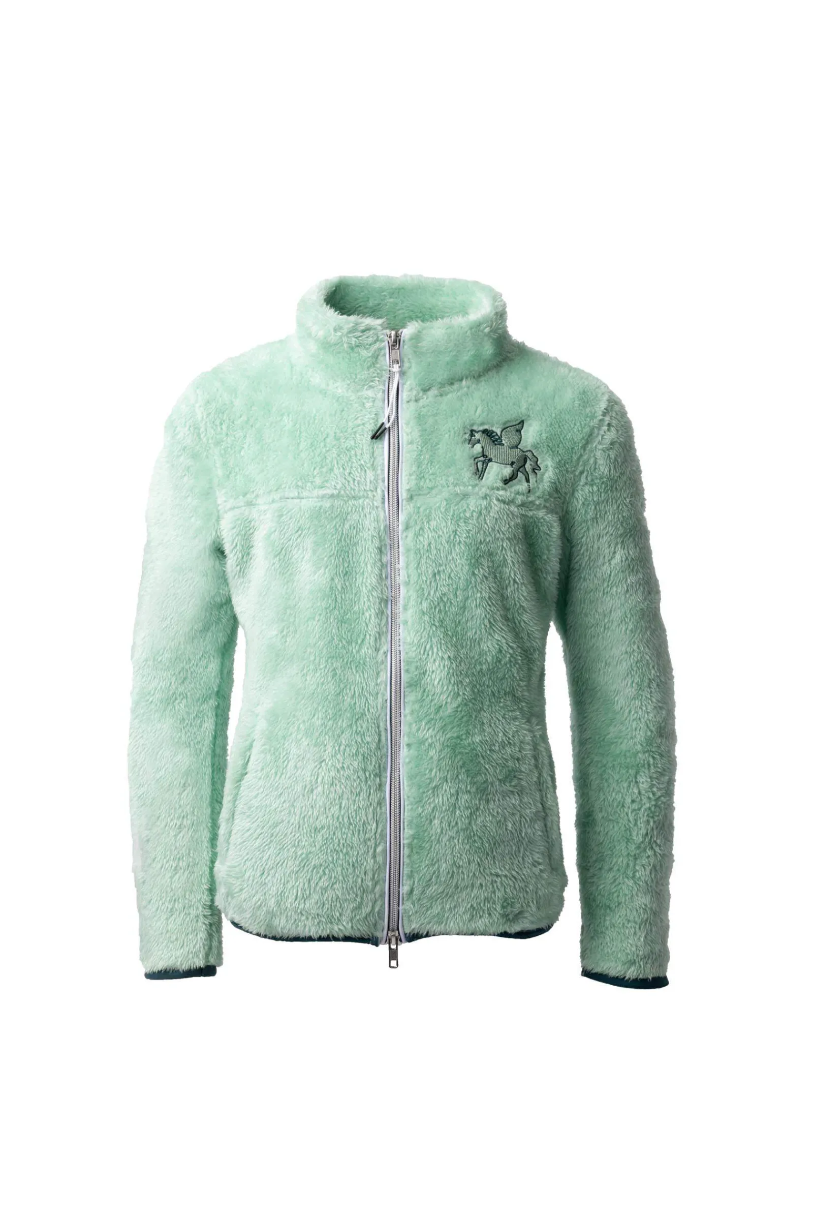 Clearance Elsa Kids´ Fleece Riding Jacket Kids Jumpers & Fleece Jackets