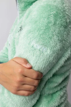 Clearance Elsa Kids´ Fleece Riding Jacket Kids Jumpers & Fleece Jackets