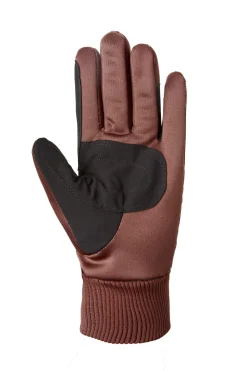 Fashion Emily Winter Riding Gloves Riding Gloves For Winter