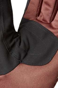 Fashion Emily Winter Riding Gloves Riding Gloves For Winter
