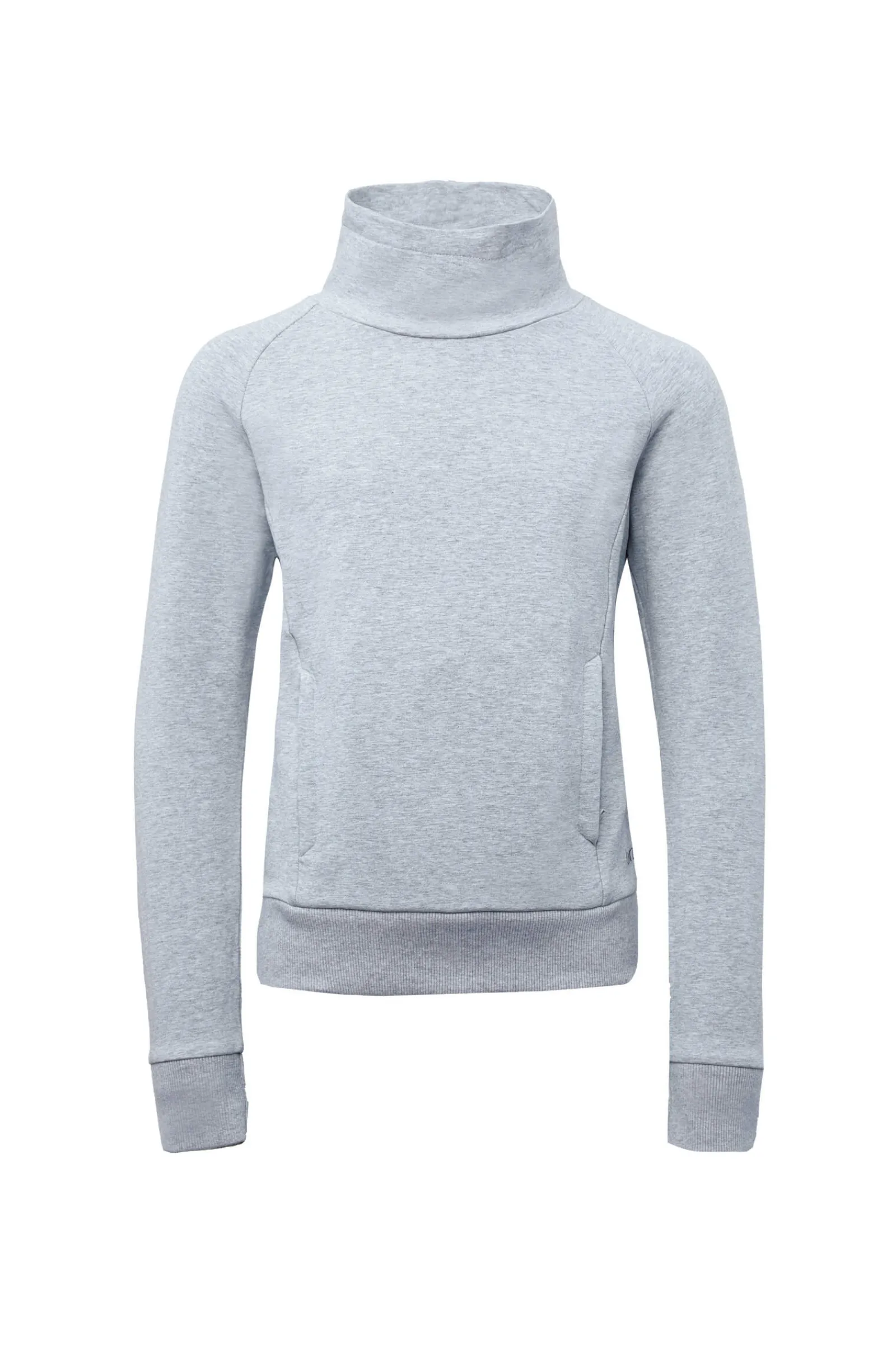 Sale Emmie Kids Organic Cotton Sweatshirt Kids Jumpers & Fleece Jackets