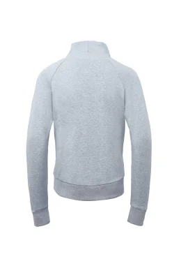 Sale Emmie Kids Organic Cotton Sweatshirt Kids Jumpers & Fleece Jackets