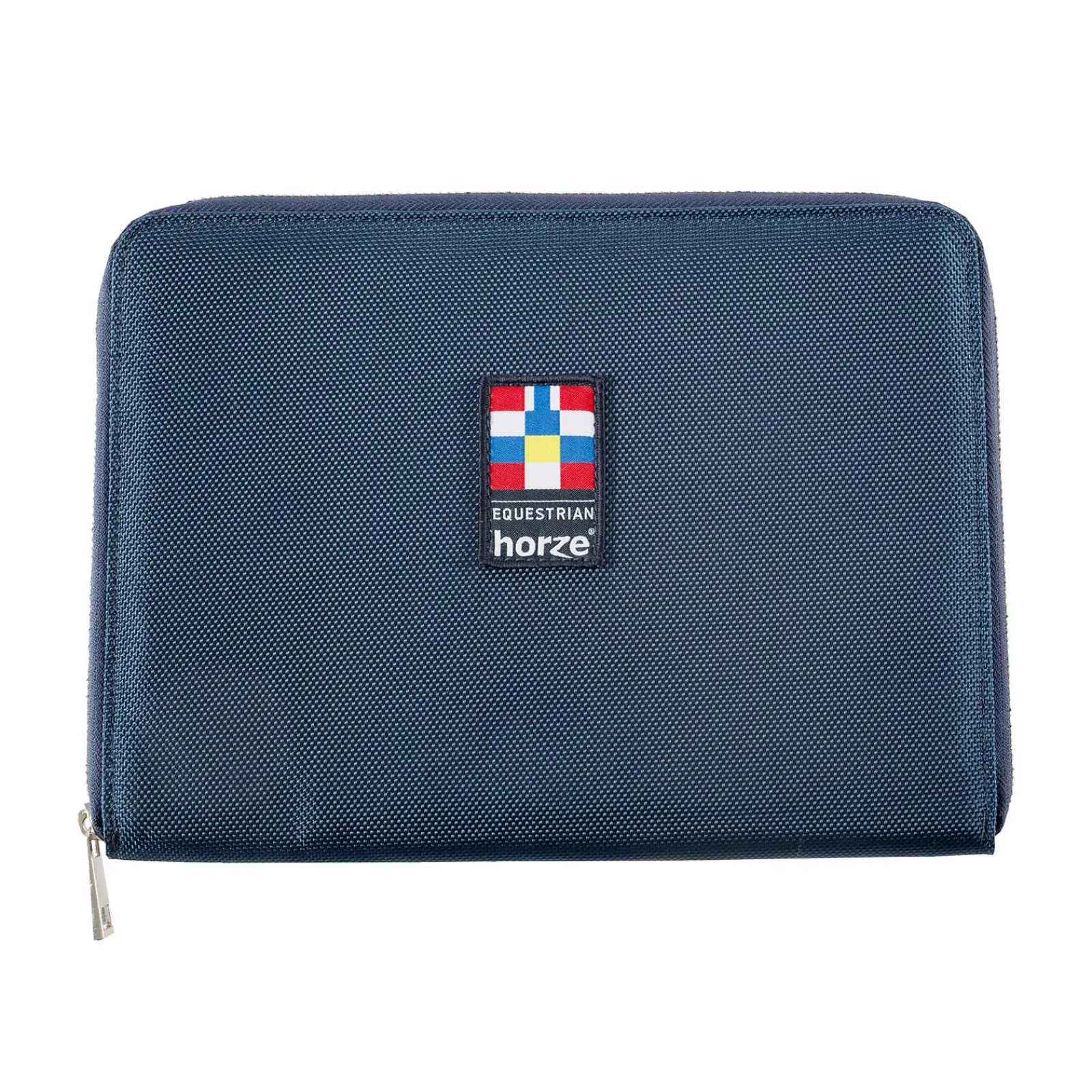 Fashion Equine Passport Bags