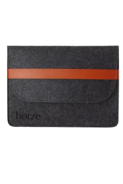 New Equine Passport Bag Bags