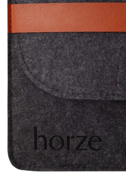 New Equine Passport Bag Bags