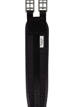 Hot Ergo All Purpose Girth Girths