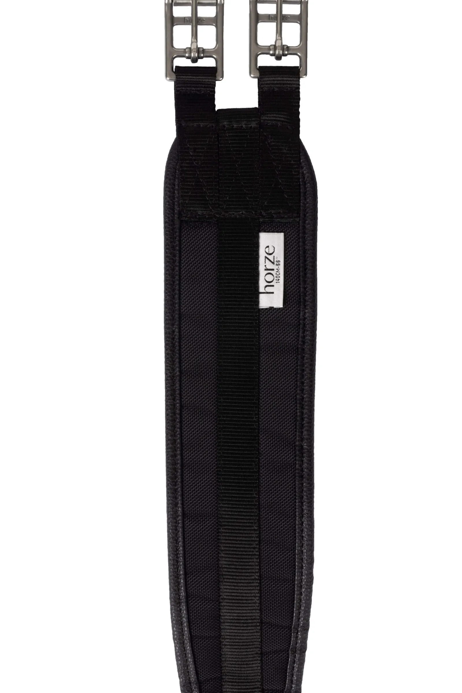 Hot Ergo All Purpose Girth Girths