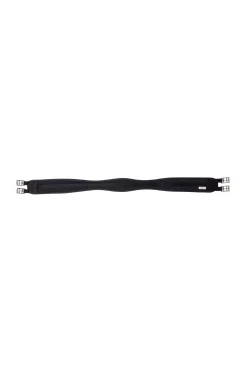 Hot Ergo All Purpose Girth Girths