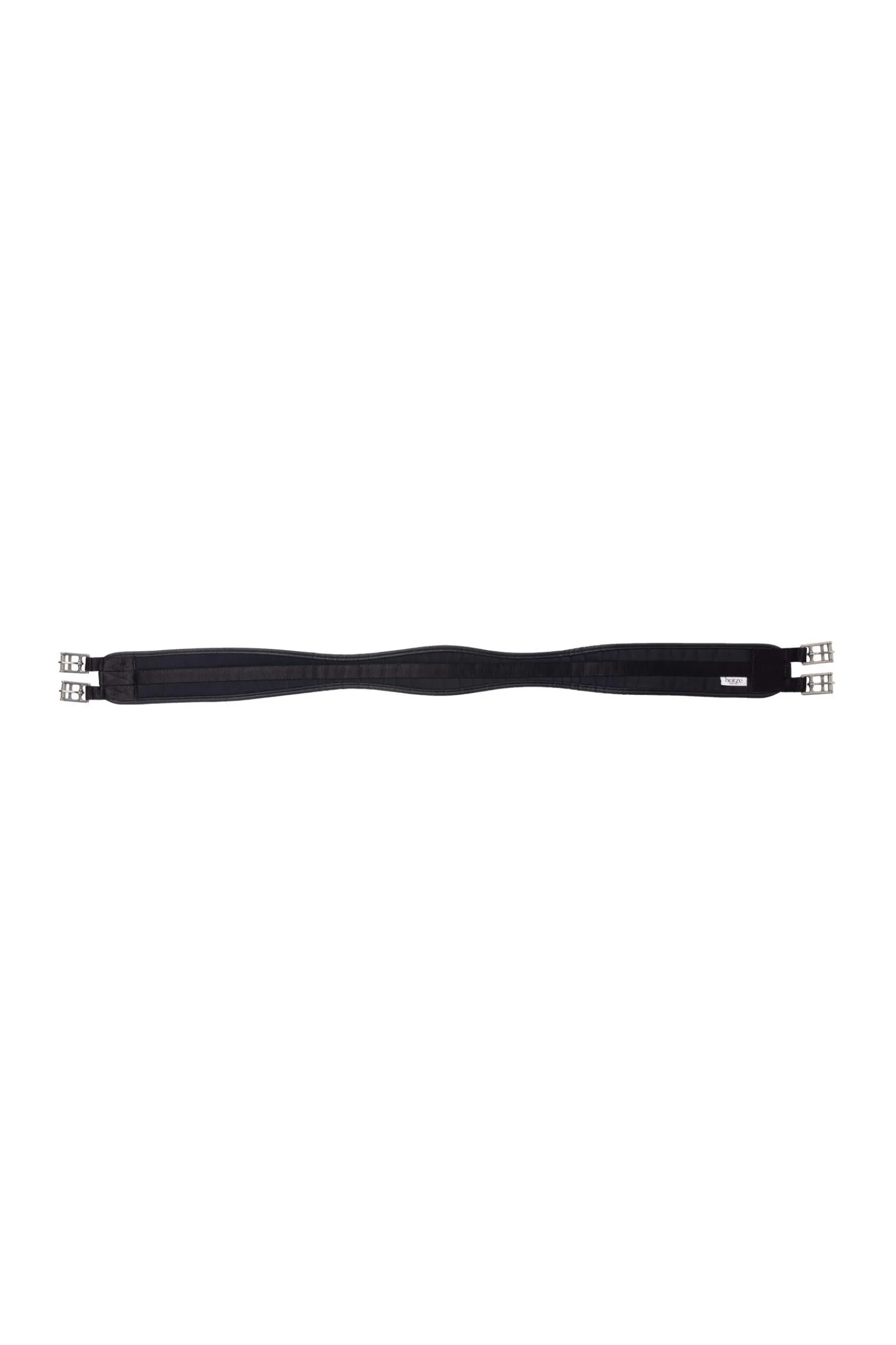 Hot Ergo All Purpose Girth Girths