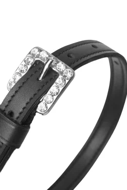 Outlet Essex Spur Straps Spur Straps